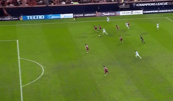 成都蓉城还 成都蓉城还