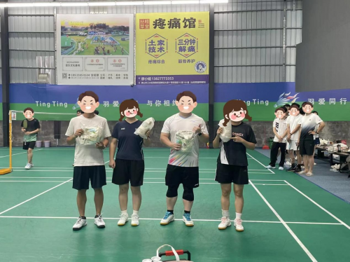 src, gtimg src, gtimg