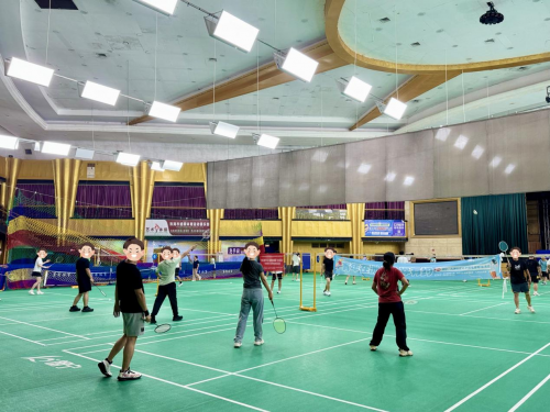 缘分不等人, com, yRjS 缘分不等人, com, yRjS