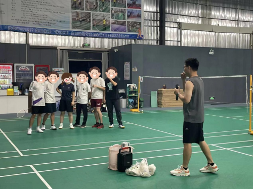 puI, com, gtimg puI, com, gtimg