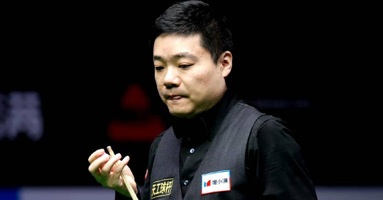 赛第四轮比, 成功晋级八, 丁俊晖将与 赛第四轮比, 成功晋级八, 丁俊晖将与