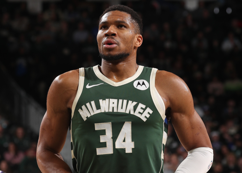 他的首选目 他的首选目