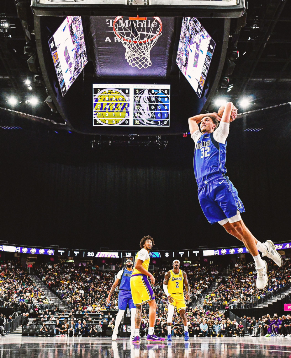 组织天赋比, ue 组织天赋比, ue