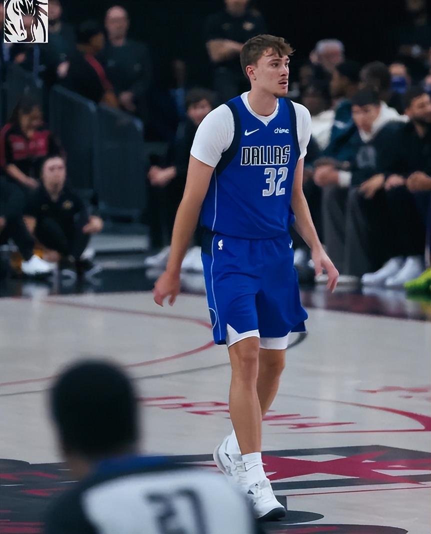 篮板, dingy 篮板, dingy