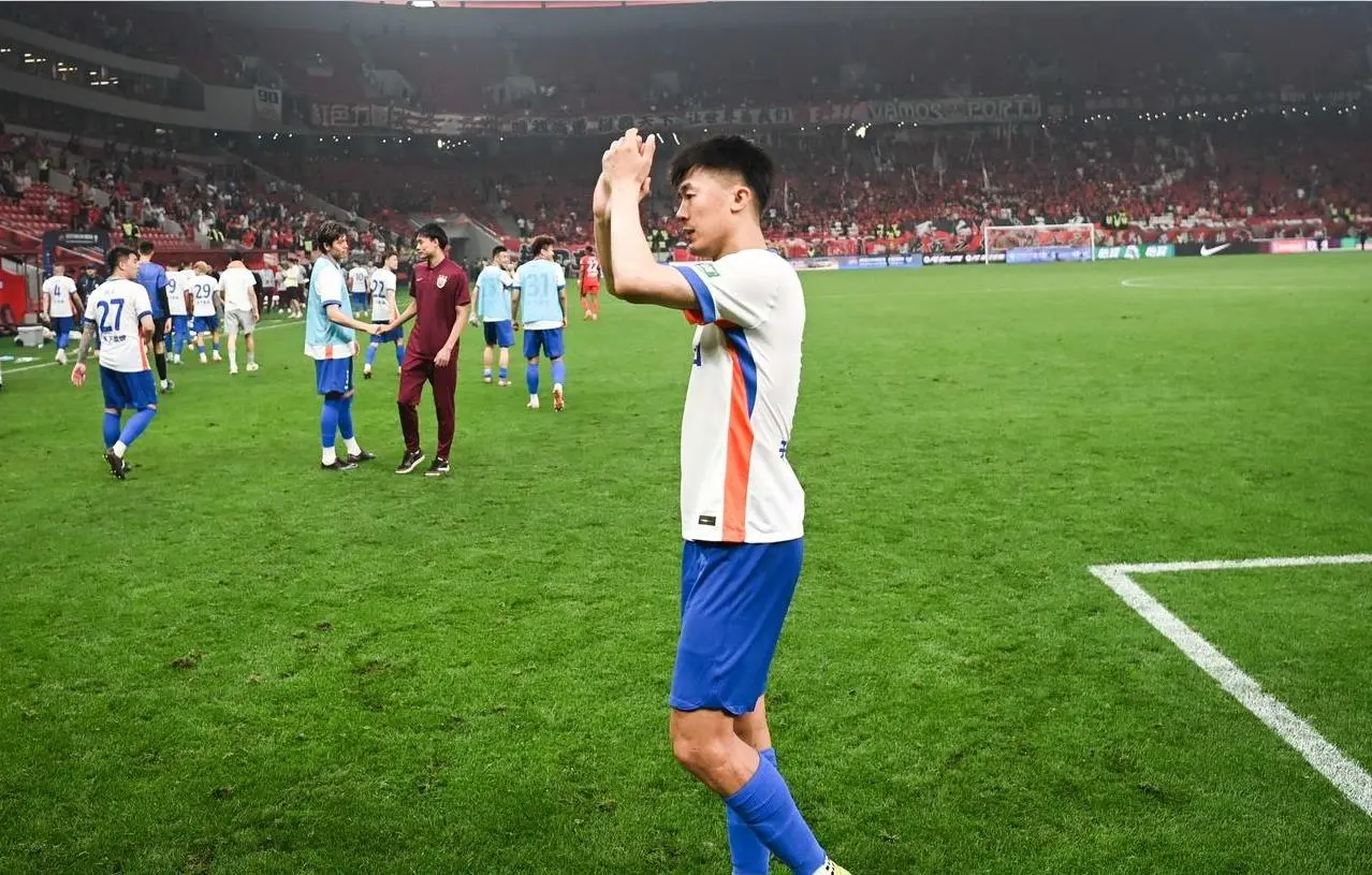 战平时的争, 不败的战绩 战平时的争, 不败的战绩