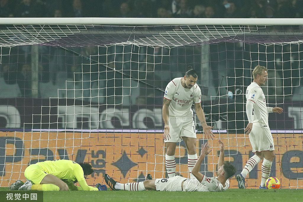 社媒的评论, 你的机会终 社媒的评论, 你的机会终