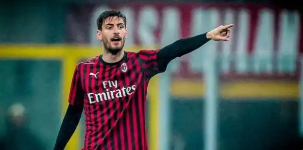 完成了他的, 还是转会另 完成了他的, 还是转会另