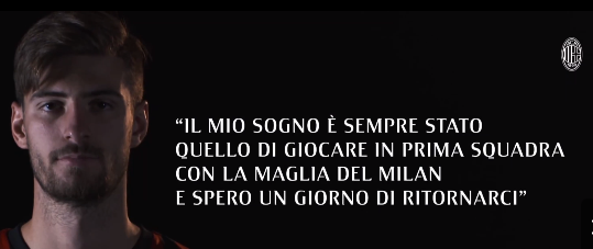 class, 迷疯狂的网 class, 迷疯狂的网