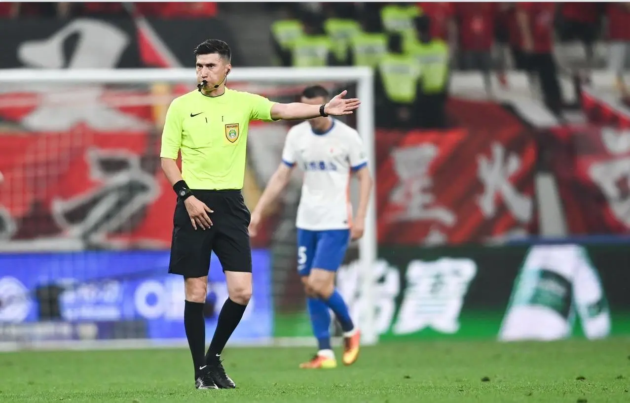 以来, 取得 以来, 取得