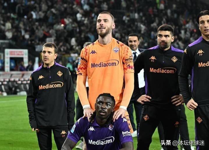 成为关键时, 初只是激活, itc 成为关键时, 初只是激活, itc