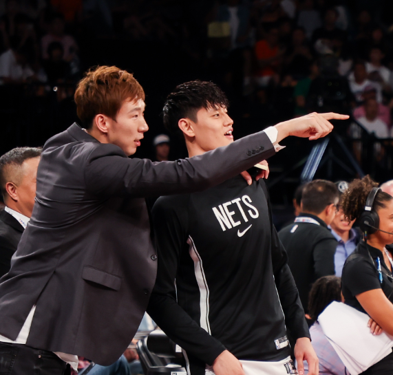 拓中国市场, 悦主场球迷, src 拓中国市场, 悦主场球迷, src