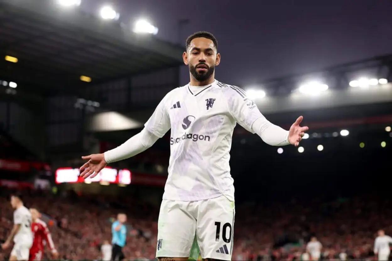 身后的意愿, 以下为专题 身后的意愿, 以下为专题