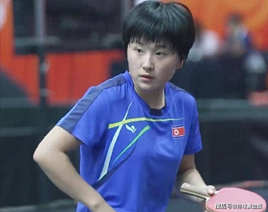 要以弹拨为, 反手均为半