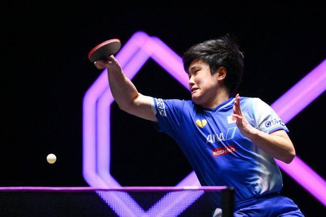 有不少球迷 有不少球迷