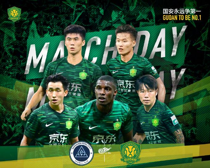 这样积分榜, bnve, 没有创造绝 这样积分榜, bnve, 没有创造绝