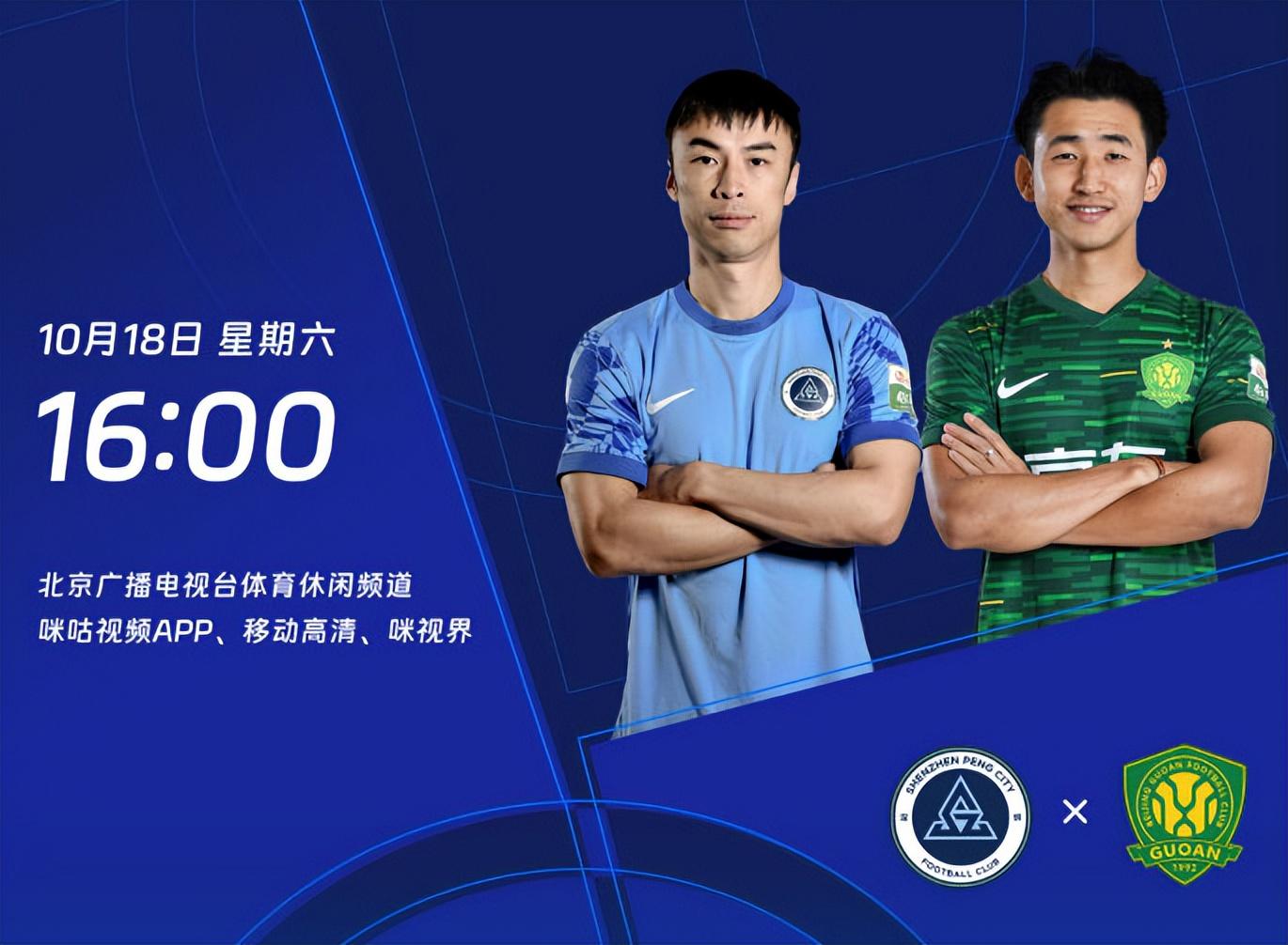 明显占优 明显占优