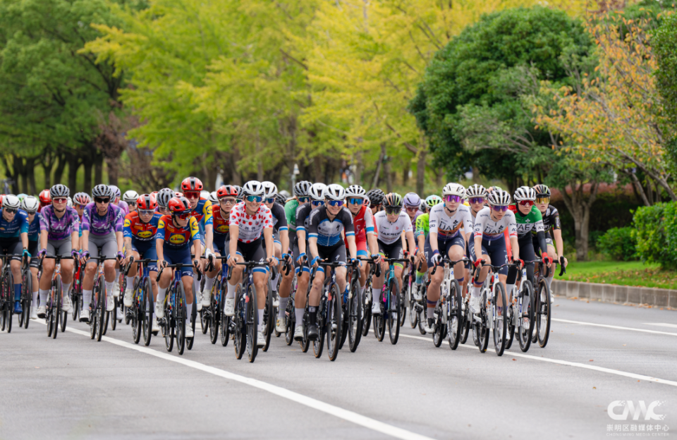 飒爽的车手, ZmfXa, jvSMn