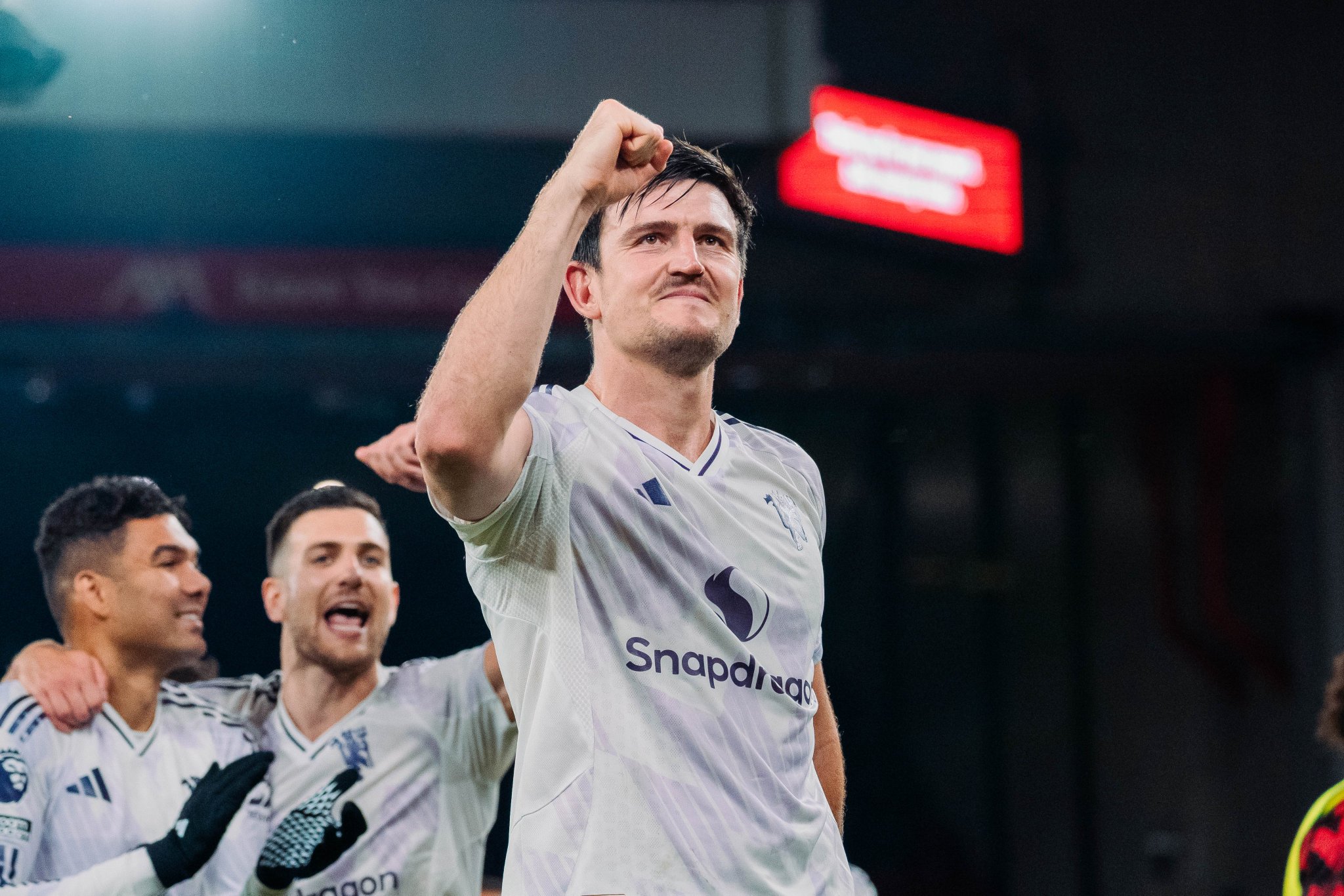 年限情况, 份新合同, 占体育场总 年限情况, 份新合同, 占体育场总