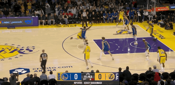 人进攻模式 人进攻模式