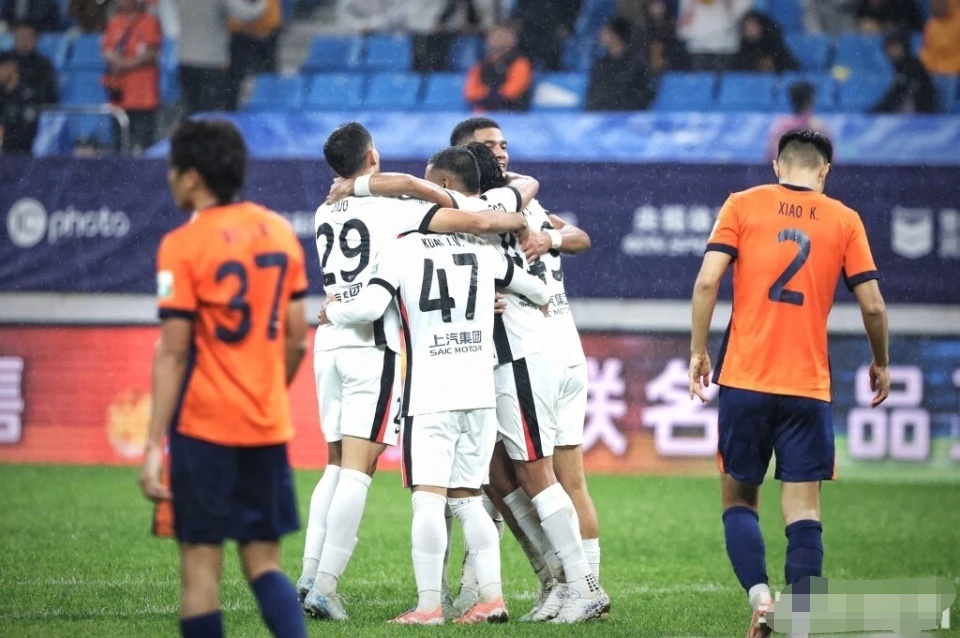 src, 此后第 src, 此后第