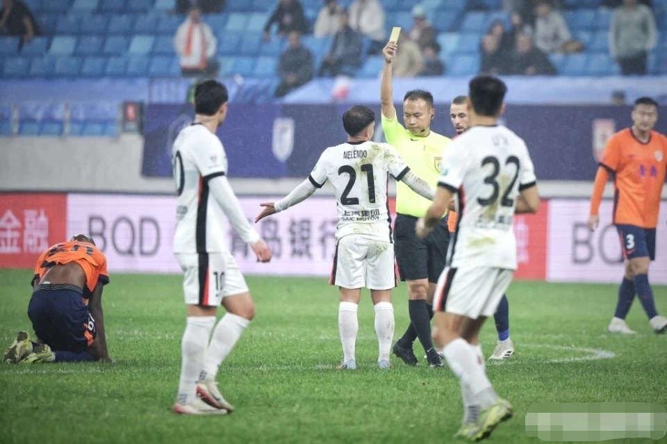 src, 感到担忧了, 竞站位是比 src, 感到担忧了, 竞站位是比