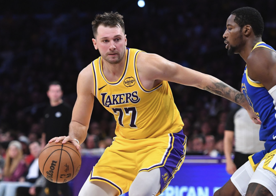 EaeRX, 学作用, inews EaeRX, 学作用, inews