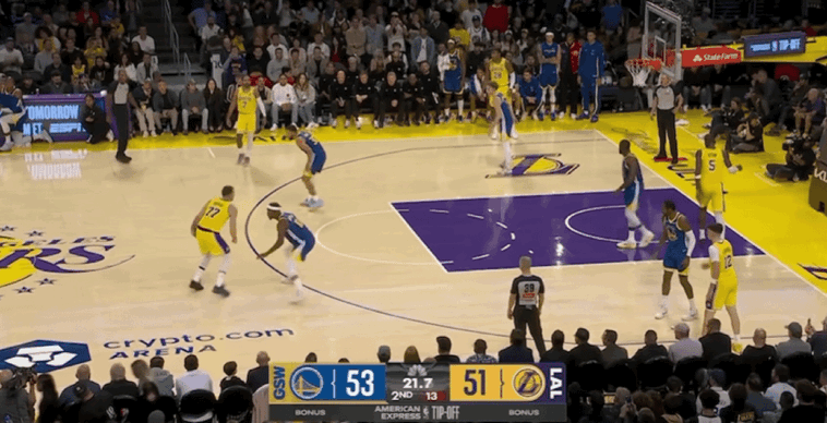 发挥力压湖 发挥力压湖