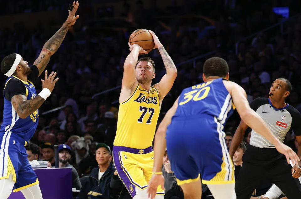 场上, inews 场上, inews